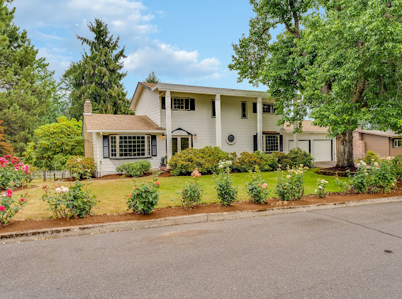 11200 Se Diana Ave - Photo 2 of 38