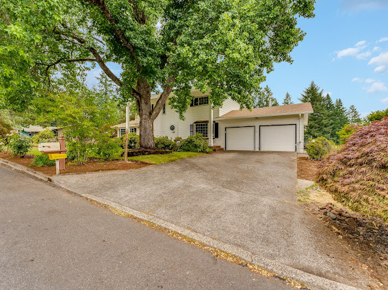 11200 Se Diana Ave - Photo 3 of 38