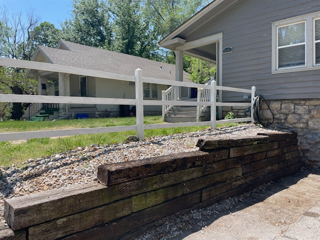 6616 Virginia Ave - Photo 2 of 24