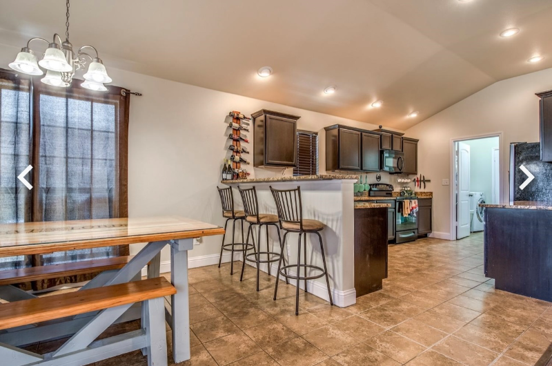 9306 Quincy Ave - Photo 4 of 4