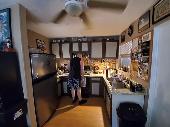 119 Melody Ln - Photo 2 of 9