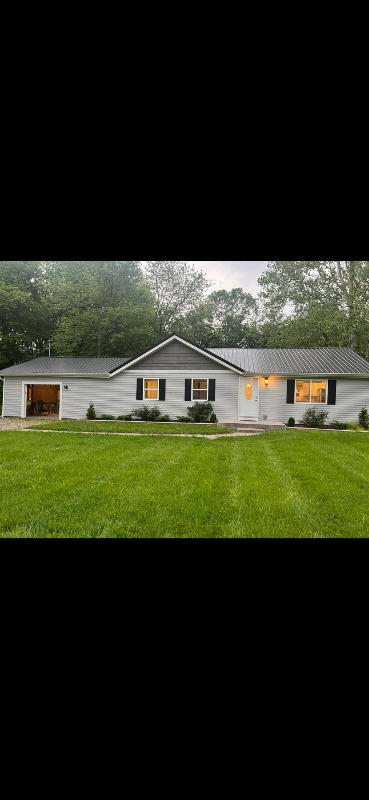 4764 Hawley Rd - Photo 2 of 20