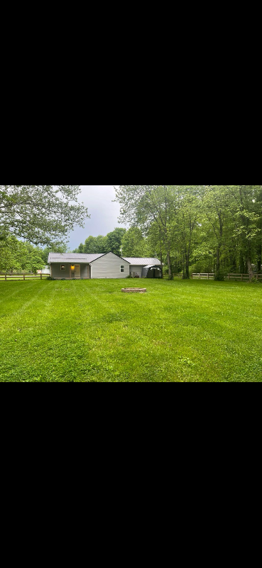 4764 Hawley Rd - Photo 3 of 20