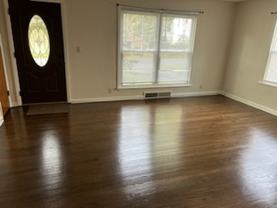 429 Kenilworth Ave Se - Photo 1 of 1