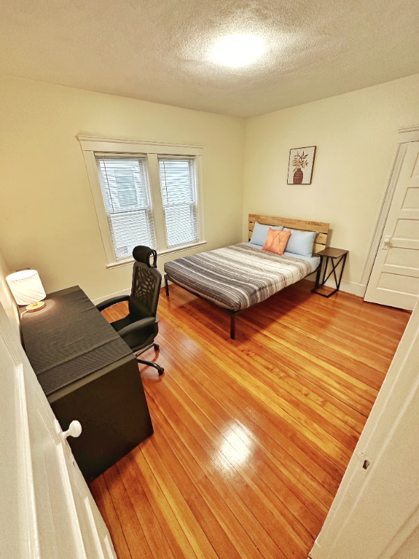63 Prichard Ave - Photo 2 of 11