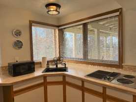 8001 E Gunning Dr - Photo 1 of 1