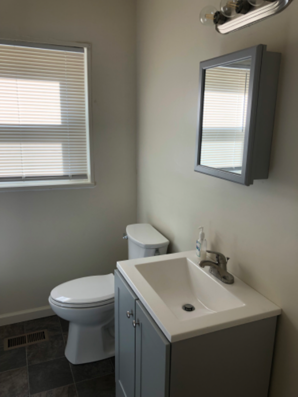 6821 6th Ct S - Photo 3 of 5