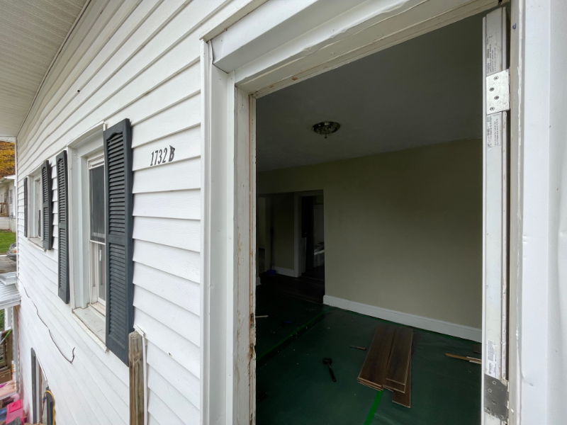 16 1732B Hwy #B - Photo 2 of 13