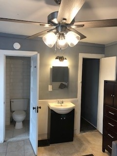 125 N 4th Ave #3 - Photo 2 of 6