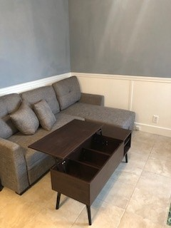 125 N 4th Ave #3 - Photo 6 of 6