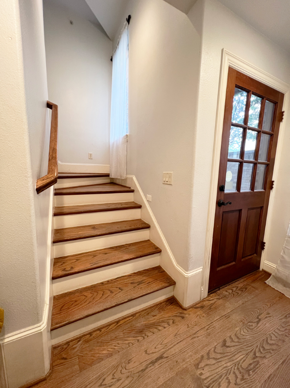 3421 Normandy Ave #2 - Photo 3 of 20