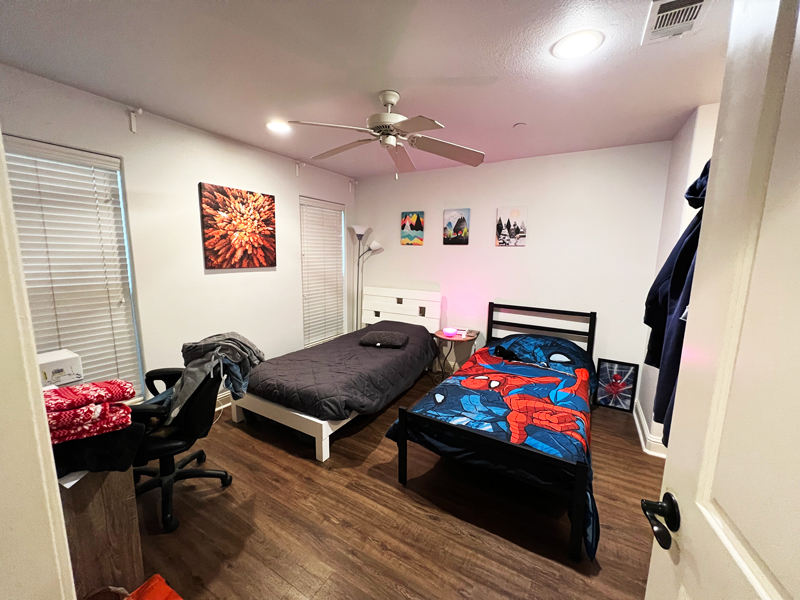 3421 Normandy Ave #2 - Photo 4 of 20