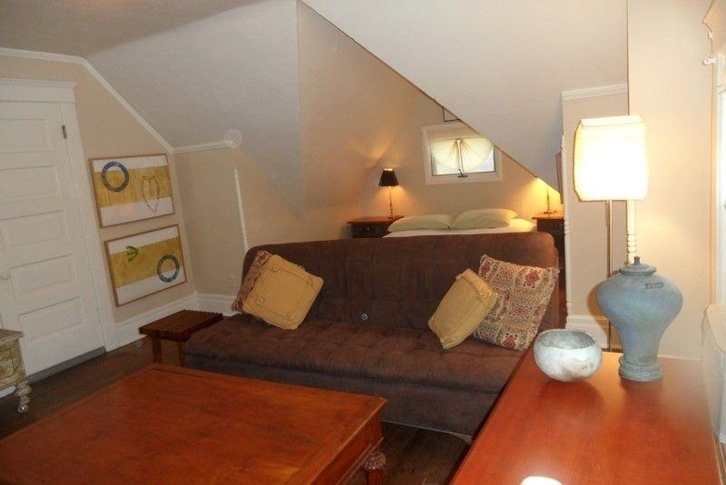 717 W Huron St #5 - Photo 2 of 10