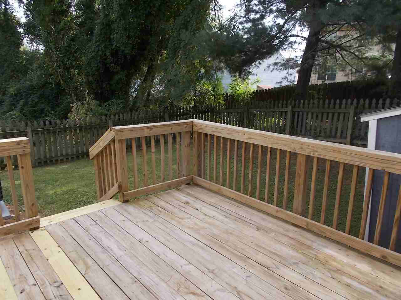 37 Grandee Ct #1 - Photo 3 of 15