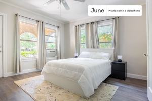 featured image of 5930 Victor St #B