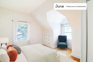 featured image of 45 Montcalm Ave #G