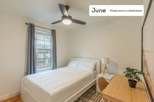 featured image of 6307 Chesterfield Ave #D