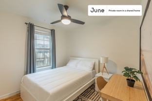 6307 Chesterfield Ave #D - Photo 1 of 1