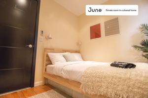 featured image of 15 W 107th St #D