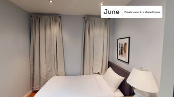 featured image of 225 West 109th Street #B