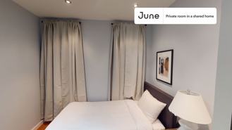 225 West 109th Street #B - Photo 1 of 1