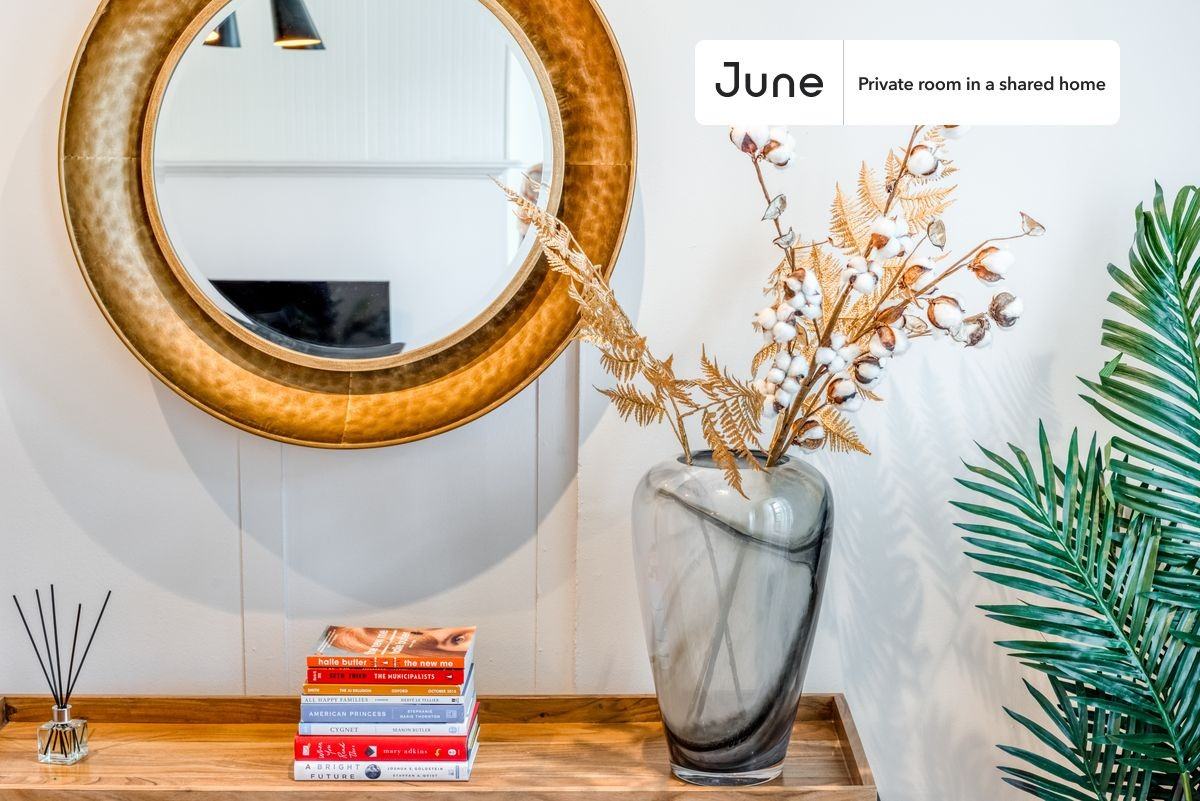 245 W 135th St #B - Photo 6 of 11