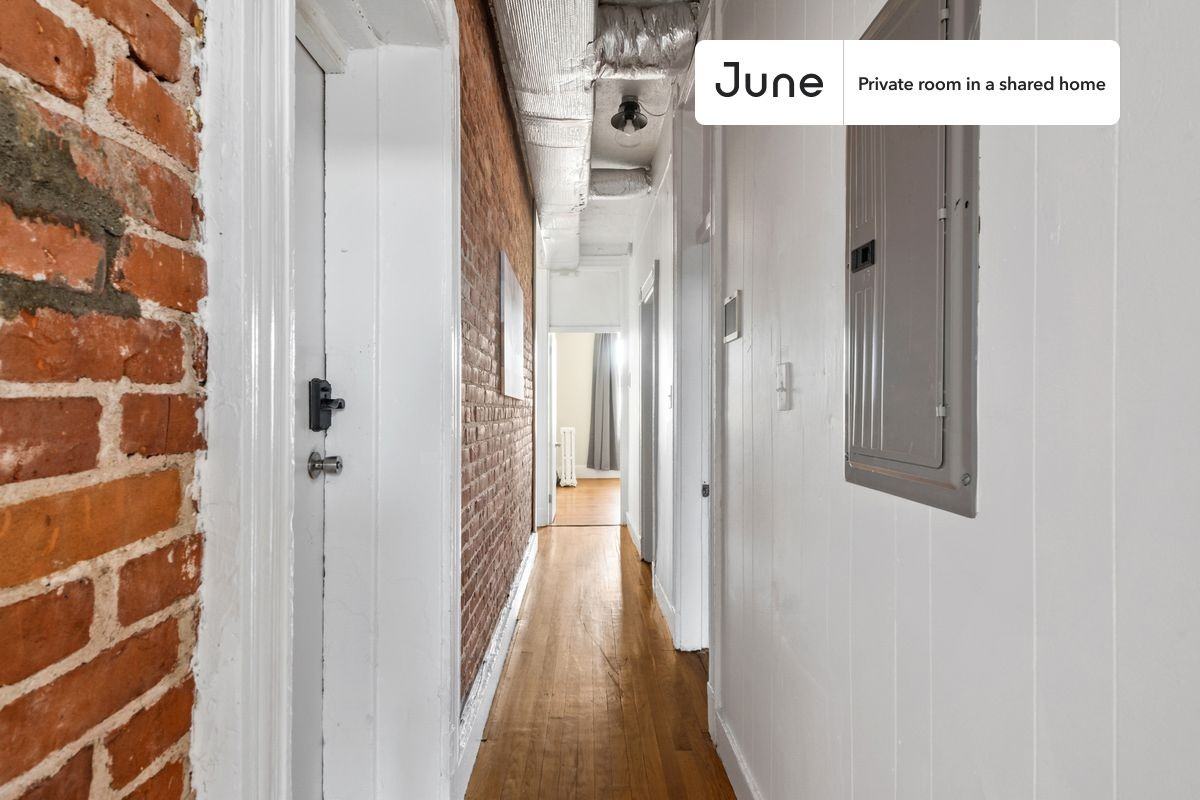 7 Linden St #B - Photo 7 of 11