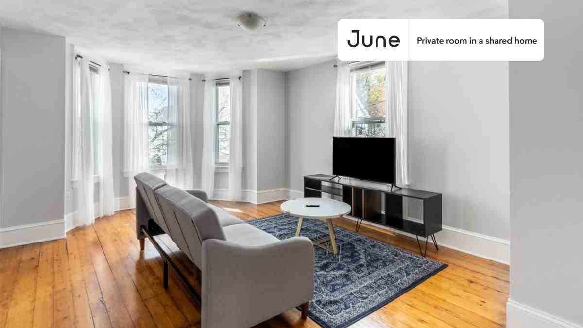 100 Flint St #A - Photo 5 of 18