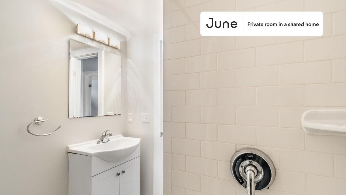 100 Flint St #A - Photo 7 of 18