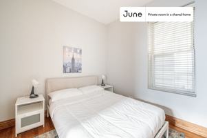 featured image of 3020 N Sawyer Ave #A