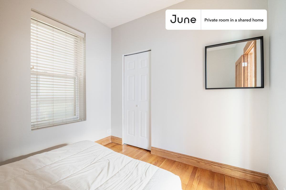 3020 N Sawyer Ave #A - Photo 2 of 26