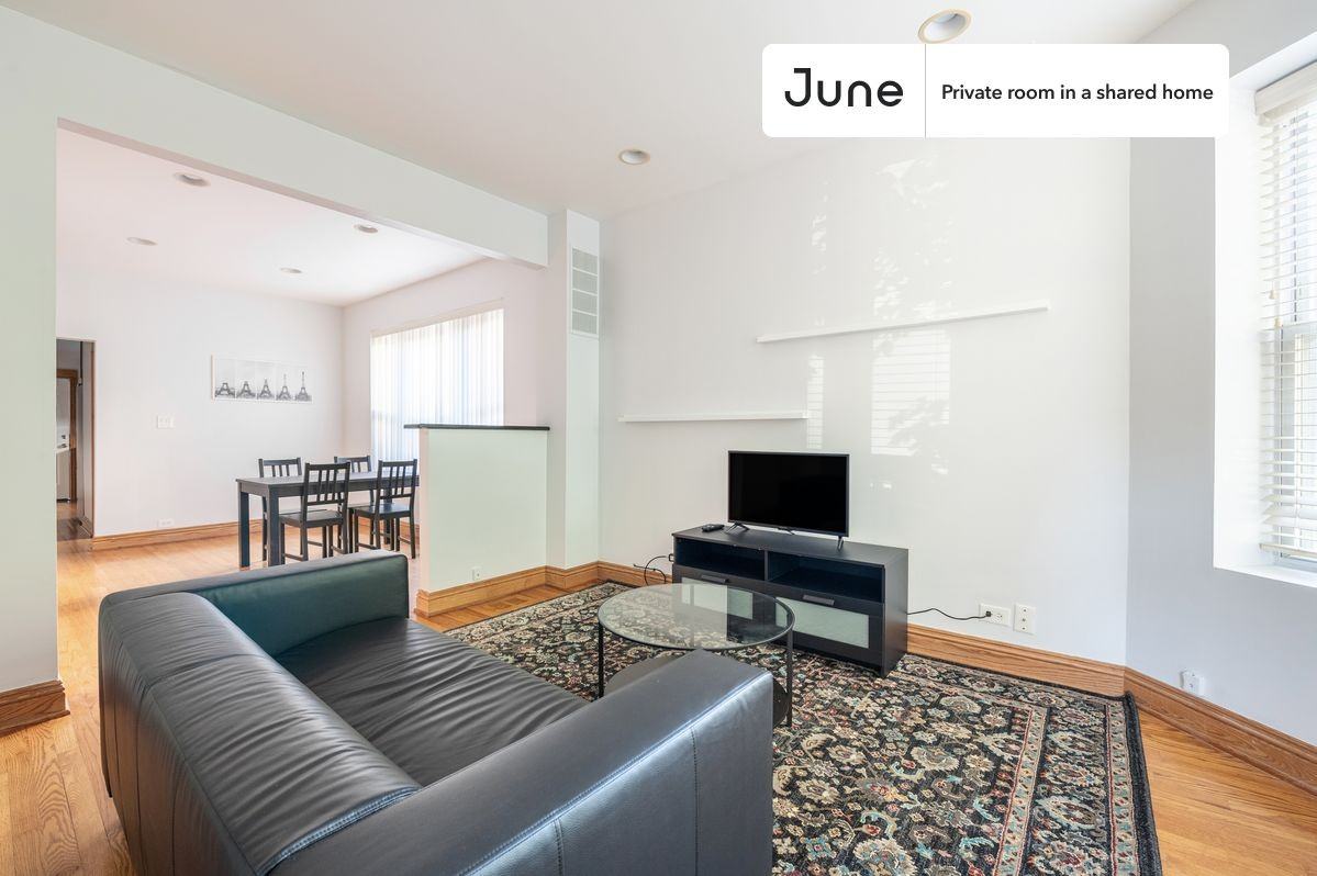 3020 N Sawyer Ave #A - Photo 7 of 26
