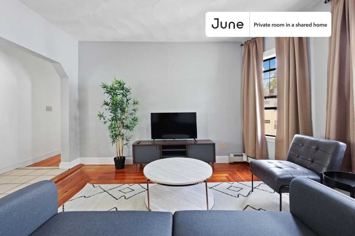 10 Norton St #A - Photo 6 of 19