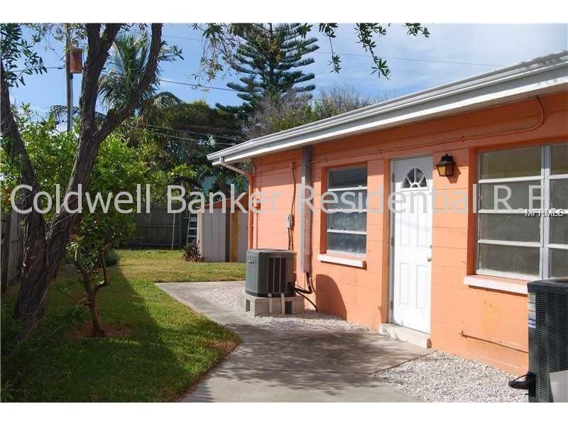 11430 2nd St E #BACK - Photo 2 of 5