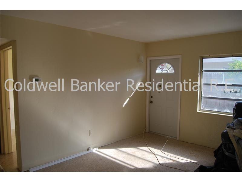 11430 2nd St E #BACK - Photo 3 of 5