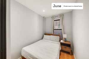 featured image of 225 W 109th St #A
