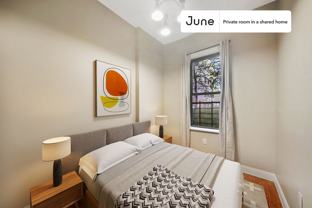 89 Kingston Ave #D - Photo 1 of 1
