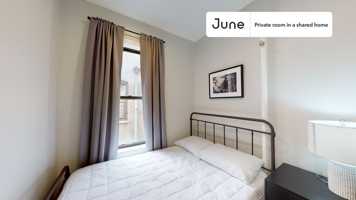 featured image of 542 West 147th Street #B