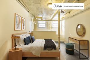 featured image of 1811 S St Nw #B