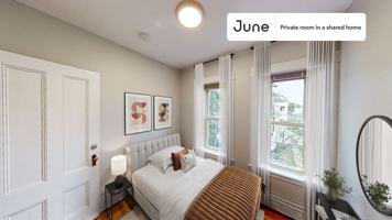 featured image of 76 Easton St #A