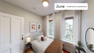 76 Easton St #A - Photo 1 of 1