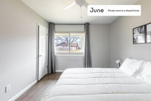 featured image of 10307 Quail Ridge Dr #A