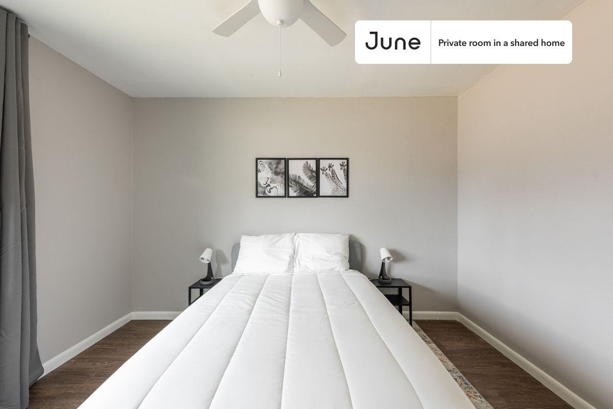 10307 Quail Ridge Dr #A - Photo 2 of 27