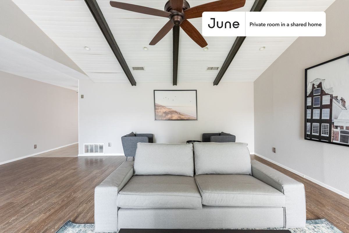 10307 Quail Ridge Dr #A - Photo 7 of 27