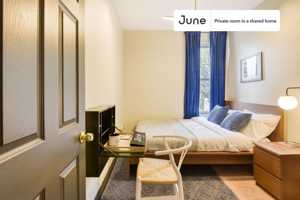 featured image of 764 Columbia Rd Nw #2D