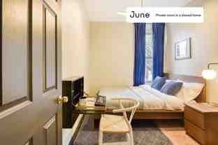 764 Columbia Rd Nw #2D - Photo 1 of 1