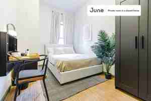 featured image of 7 Eldridge St #C