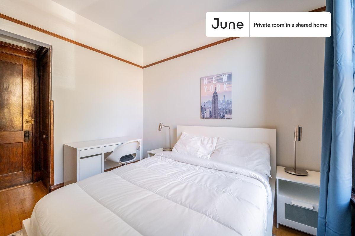 1223 W Gunnison St #A - Photo 2 of 19