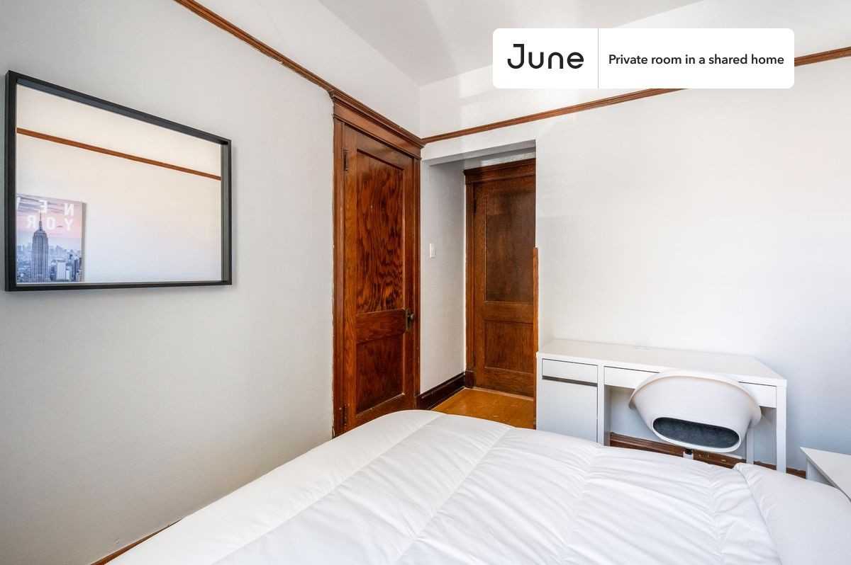 1223 W Gunnison St #A - Photo 4 of 19