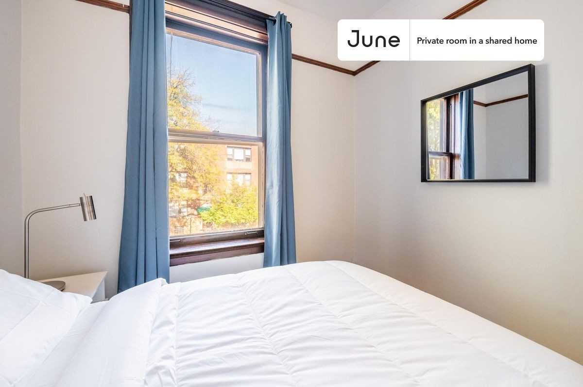 1223 W Gunnison St #A - Photo 5 of 19